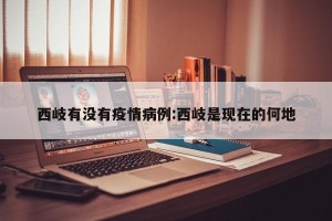 西岐有没有疫情病例:西岐是现在的何地